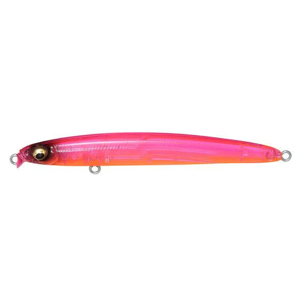 Isca Megabass Vatissa 93F