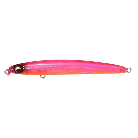 Isca Megabass Vatissa 93F
