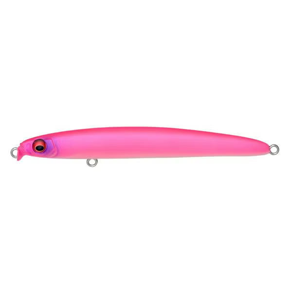 Isca Megabass Vatissa 93F