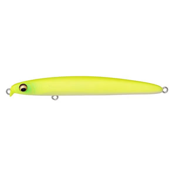Isca Megabass Vatissa 93F