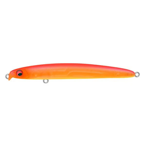 Isca Megabass Vatissa 93F