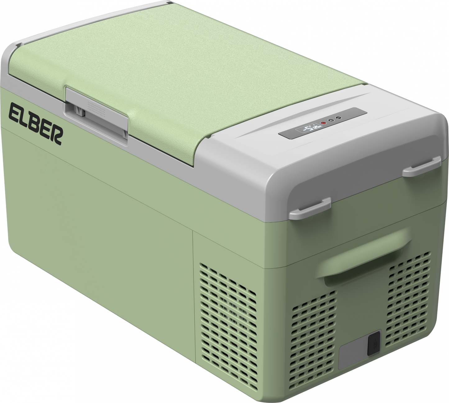Geladeira Portátil BL20 New – 12V/24V