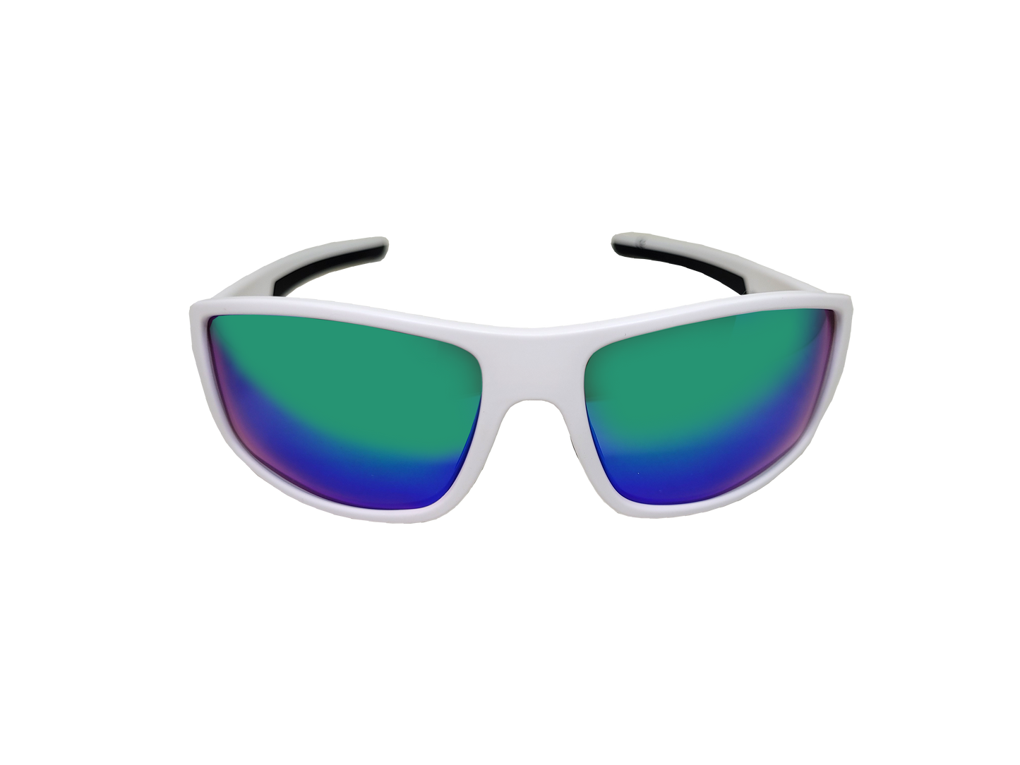 Óculos Yara Dark Vision