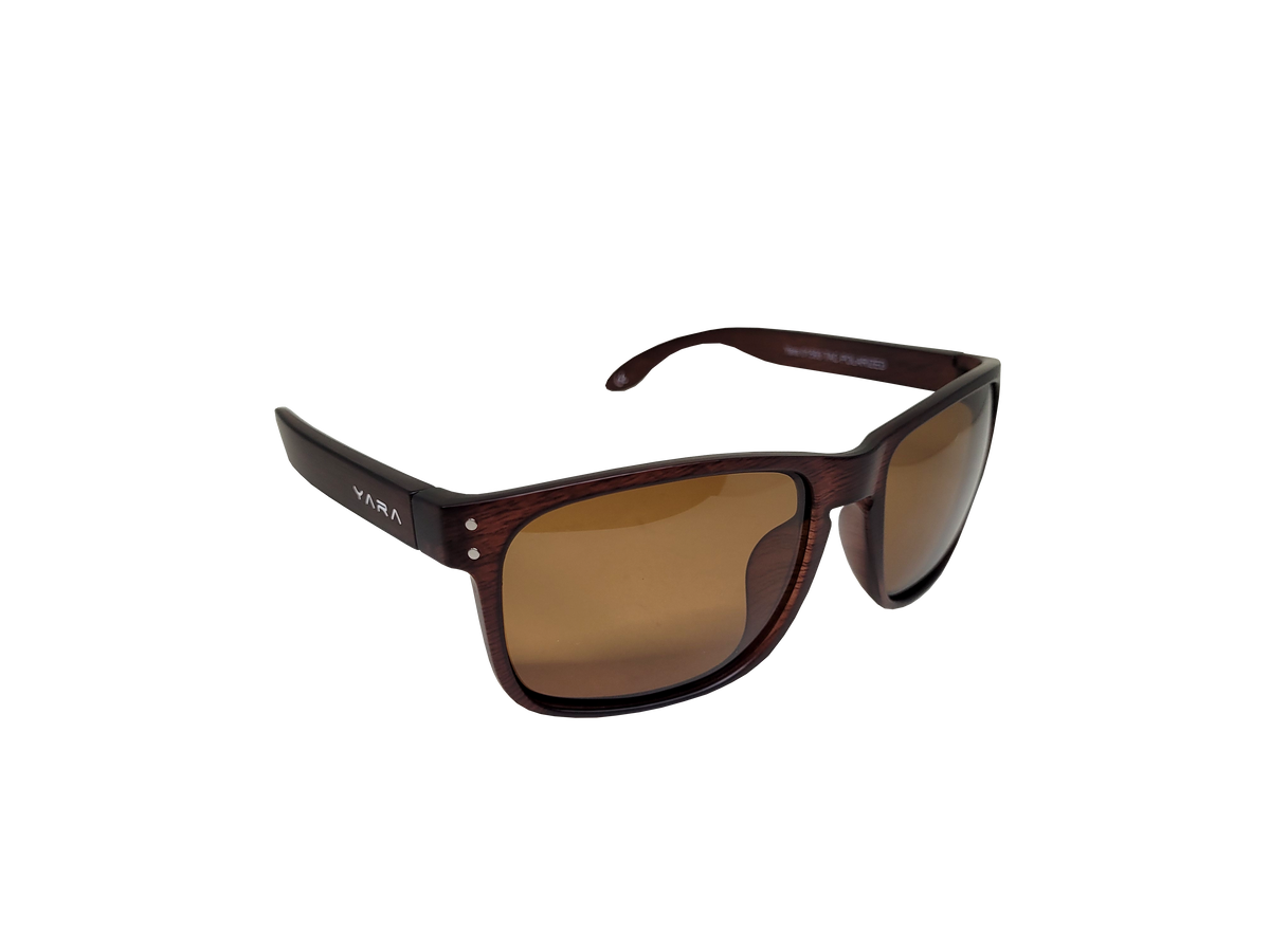 Óculos Yara Dark Vision