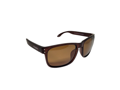 Óculos Yara Dark Vision