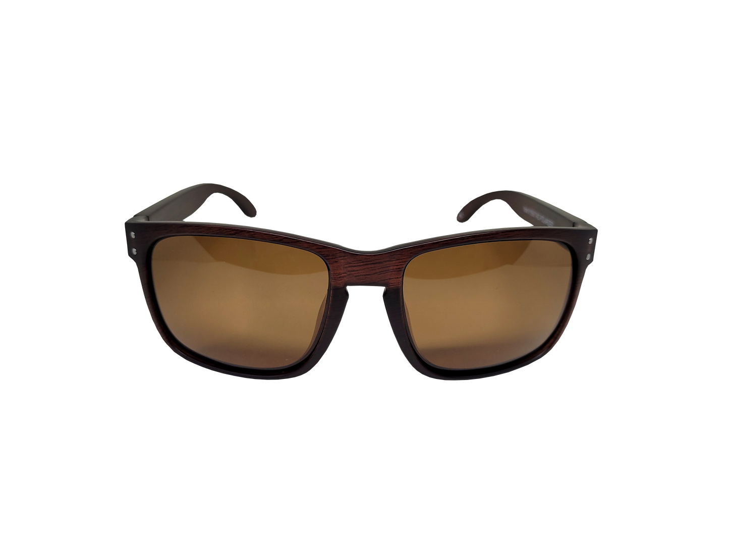 Óculos Yara Dark Vision