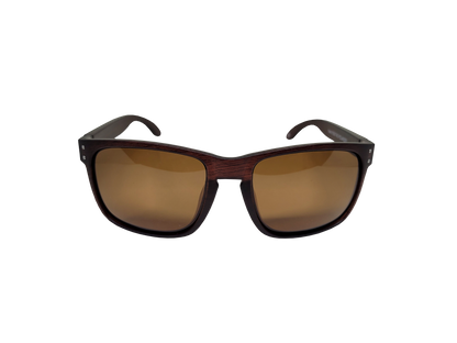 Óculos Yara Dark Vision