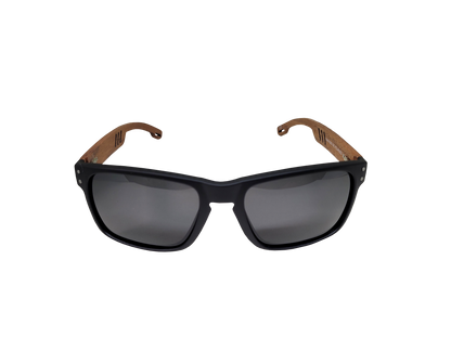 Óculos Yara Dark Vision