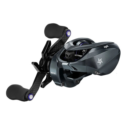 Carretilha KastKing Mg12 Elite