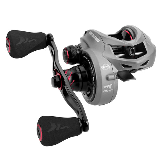Carretilha KastKing Speed Demon Elite Deadbolt