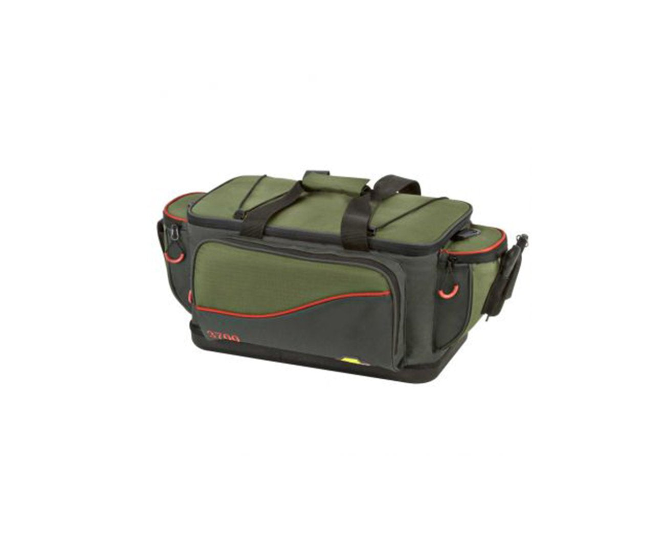 Bolsa Plano 3700 SoftSider