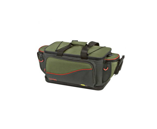 Bolsa Plano 3700 SoftSider
