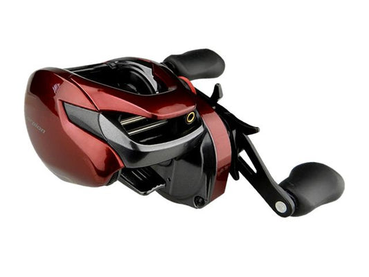 Shimano Scorpion MGL XG 150/151