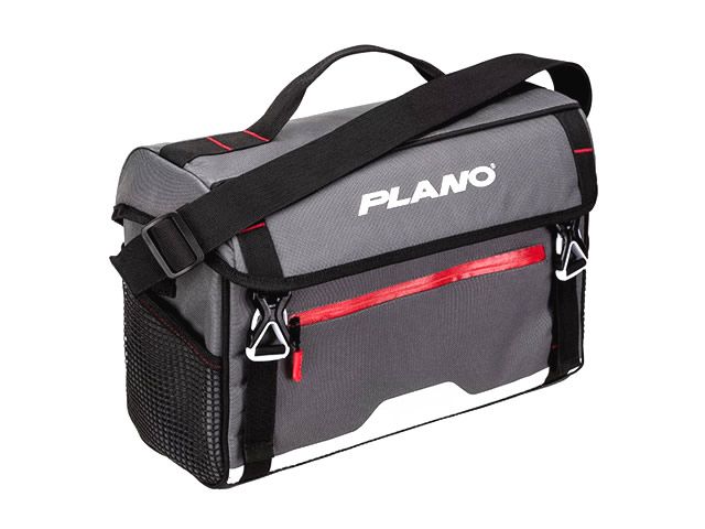 Bolsa PLANO Softsider 3600 PLABW260