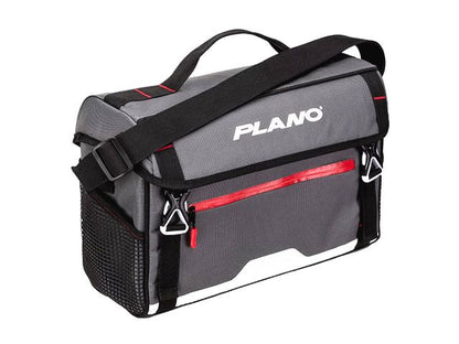 Bolsa PLANO Softsider 3600 PLABW260