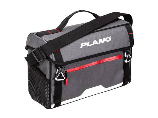 Bolsa PLANO Softsider 3600 PLABW260