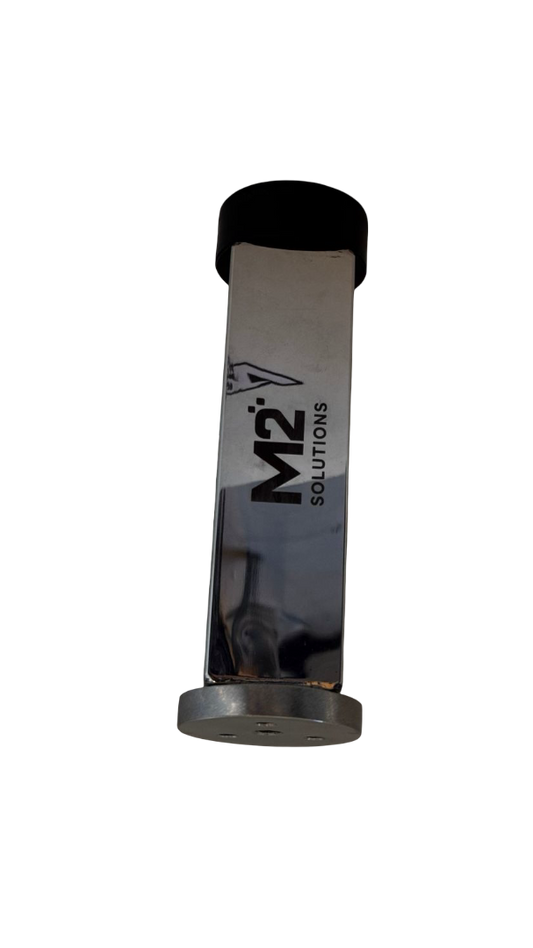 Suporte para Antena Starlink Mini M2 Solutions