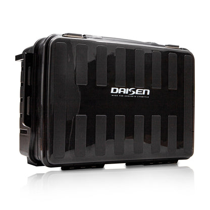 Maleta de Pesca Daisen DS 408