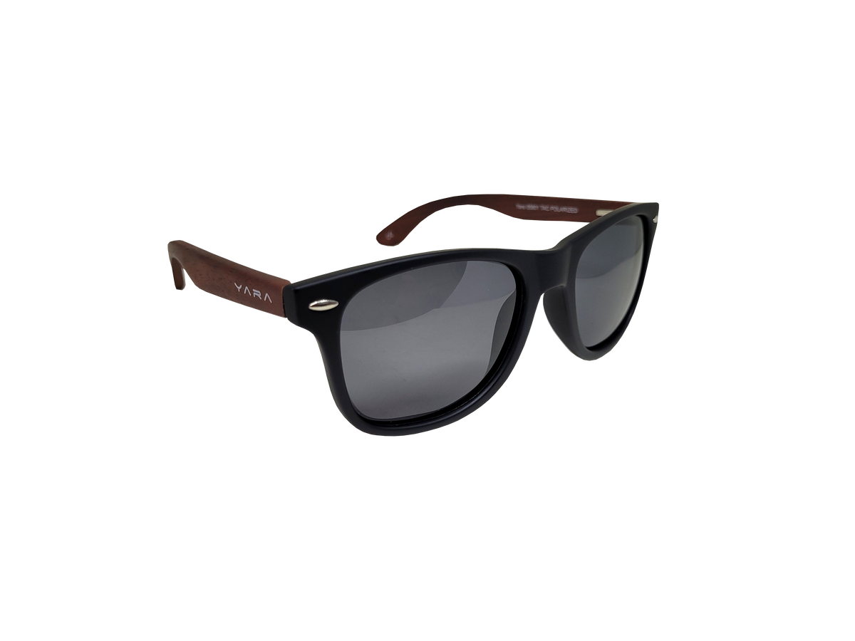 Óculos Yara Dark Vision