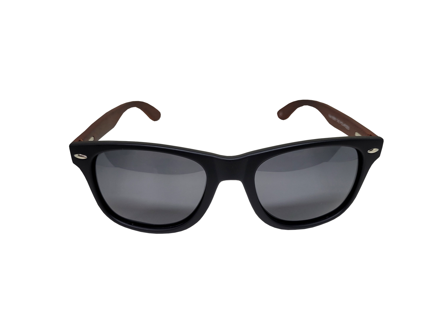 Óculos Yara Dark Vision