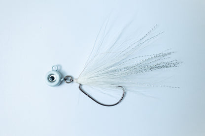 Jumelo Micro Jig 2/0