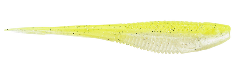 Rapala Crushcity Customs The Jerk 5"
