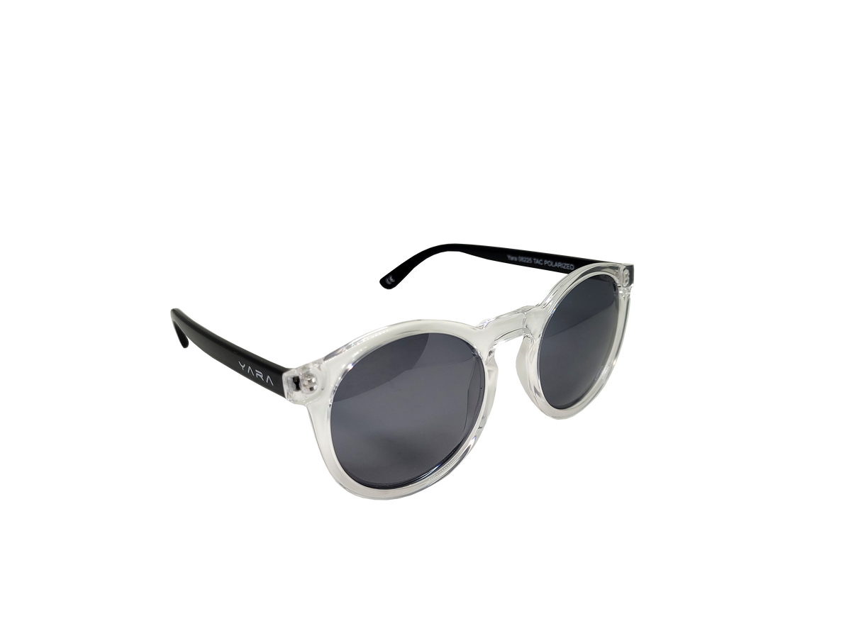Óculos Yara Dark Vision