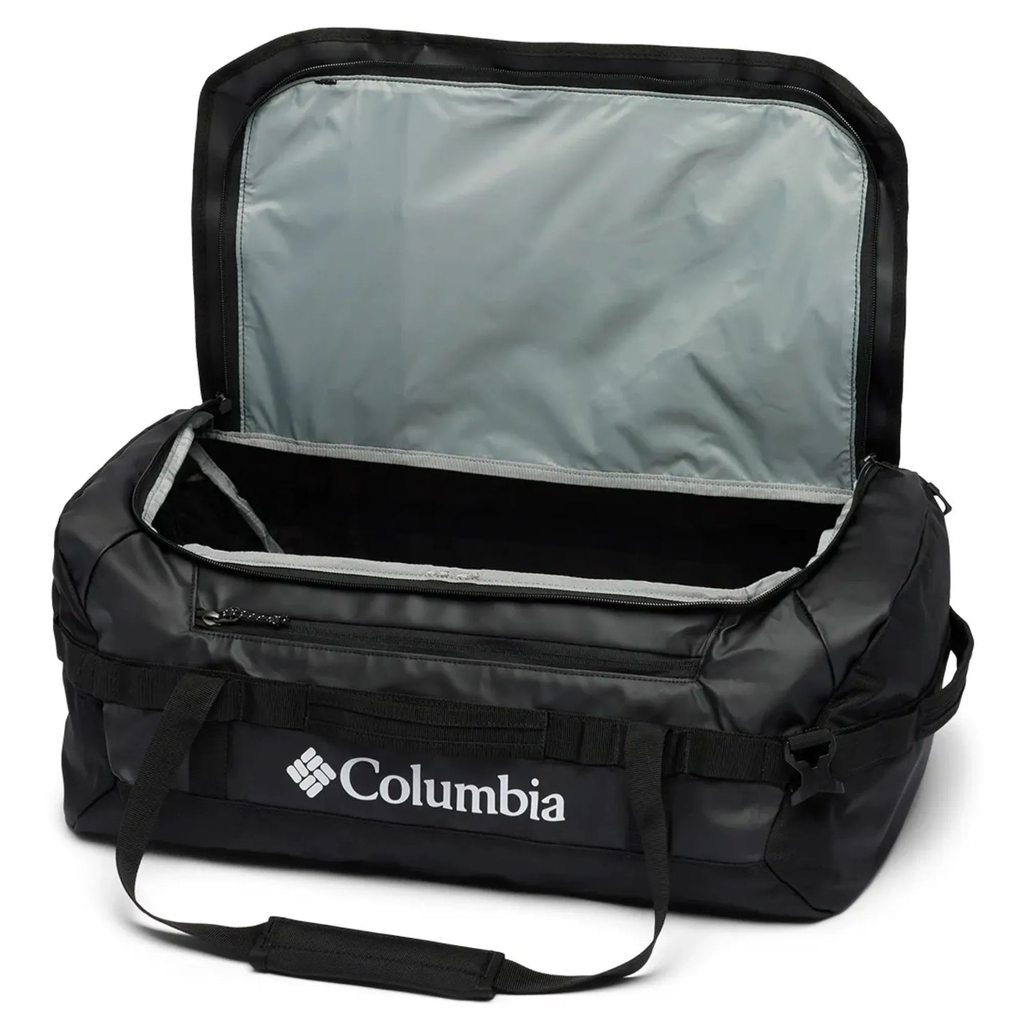 Mala Duffel Columbia Landroamer ™ 40L