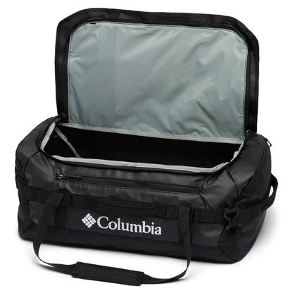 Mala Duffel Columbia Landroamer ™ 40L
