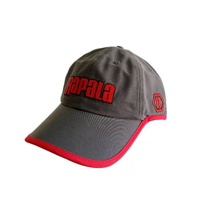 Boné Rapala