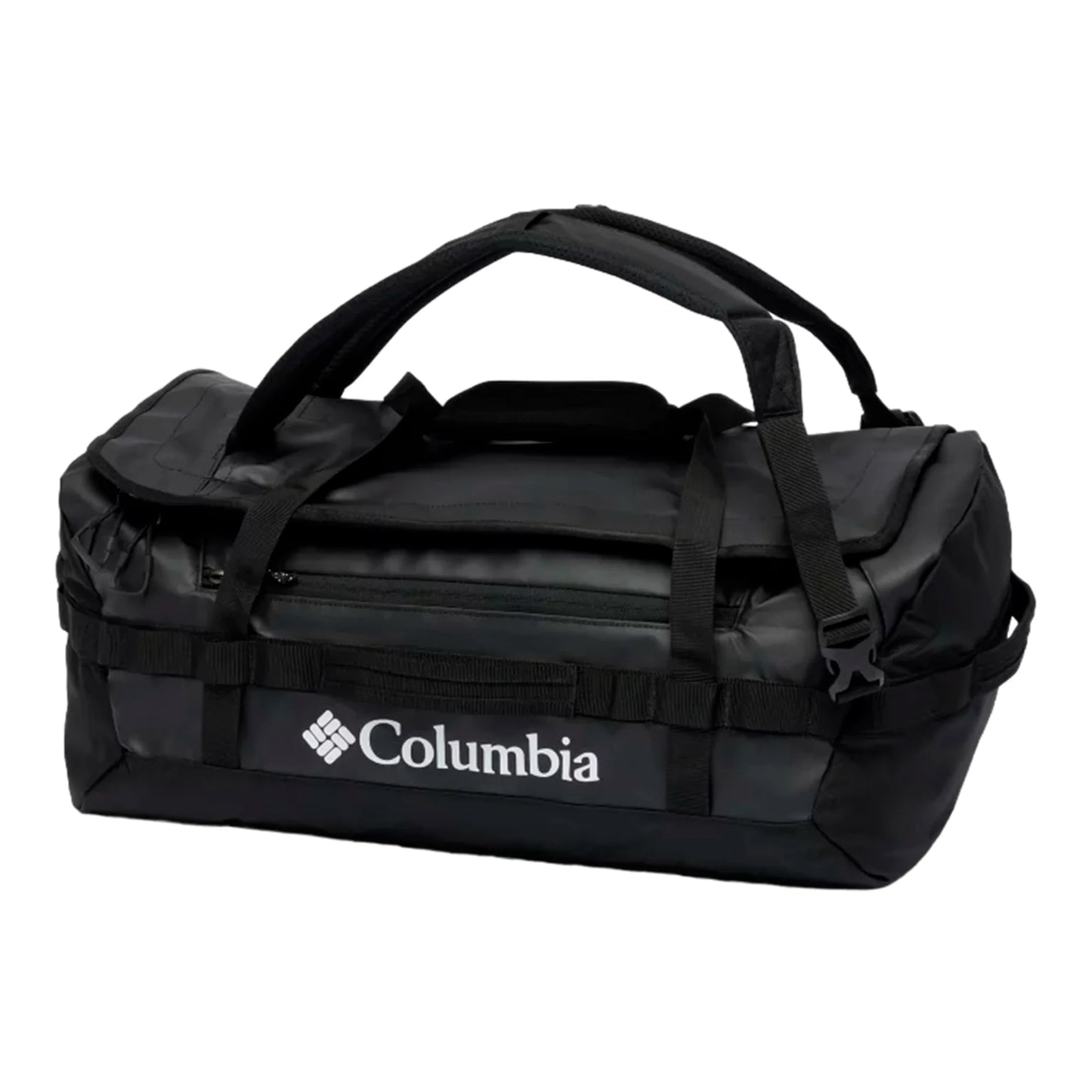 Mala Duffel Columbia Landroamer ™ 40L