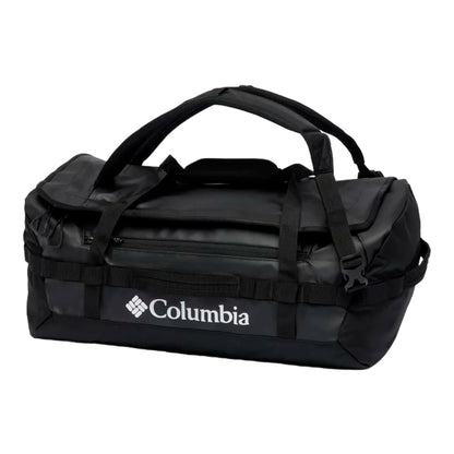 Mala Duffel Columbia Landroamer ™ 40L