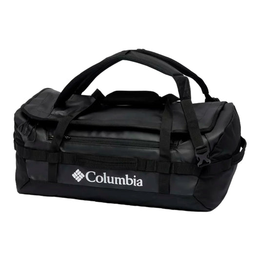 Mala Duffel Columbia Landroamer ™ 40L