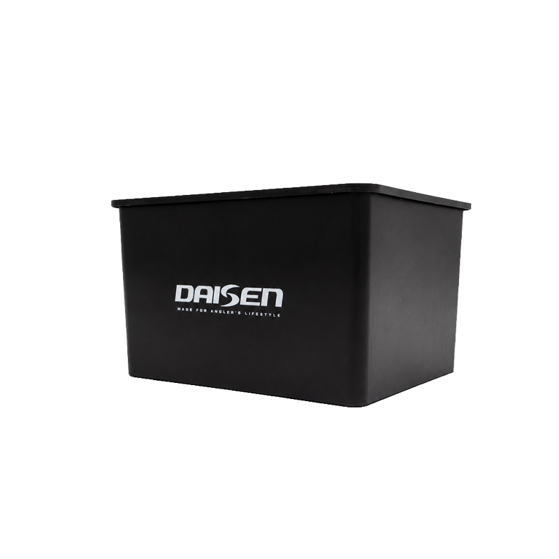 Caixa De Pesca Daisen DS X432