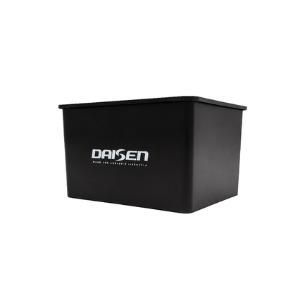 Caixa De Pesca Daisen DS X432