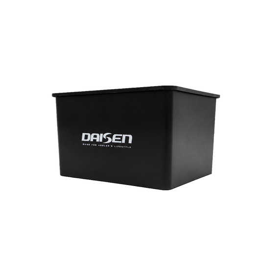 Caixa De Pesca Daisen DS X432