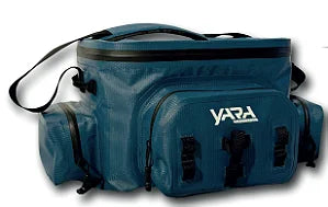 Bolsa Dry Shield Yara