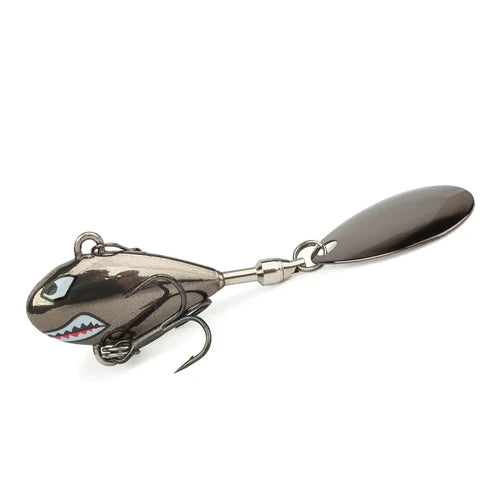Spinn Tail VIVA Kozo Spin 12 - 12gr