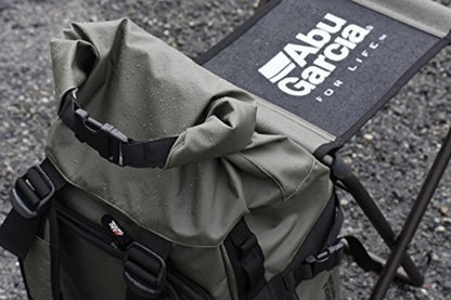 Bolsa Abu Garcia Base Duffel
