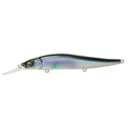 Megabass Vision Oneten +1 SW