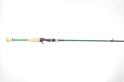 Vara Rapala Super Prop I P/ Carretilha
