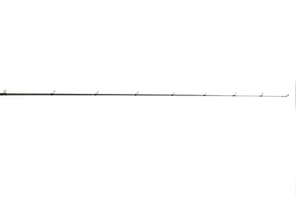 Vara Rapala Super Prop I P/ Carretilha