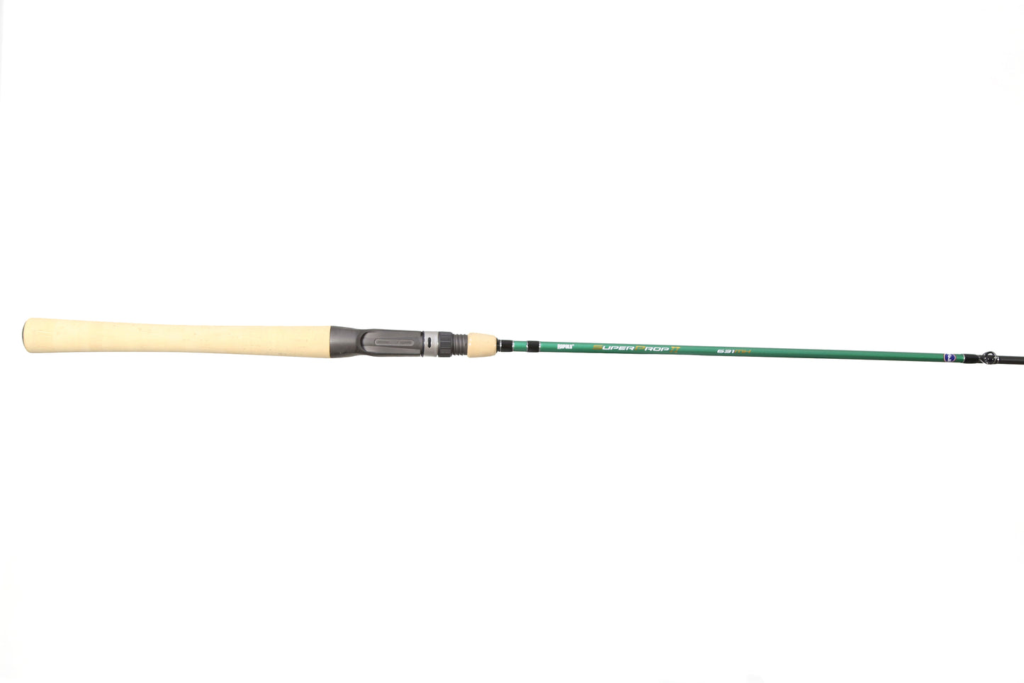 Vara Rapala Super Prop lI P/ Carretilha