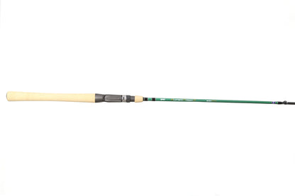 Vara Rapala Super Prop lI P/ Carretilha