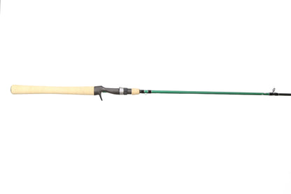 Vara Rapala Super Prop lI P/ Carretilha
