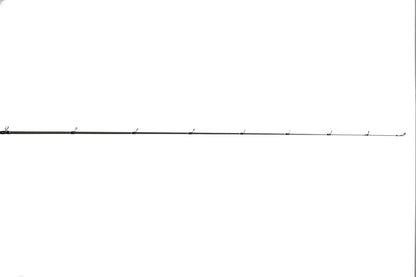 Vara Rapala Super Prop lI P/ Carretilha
