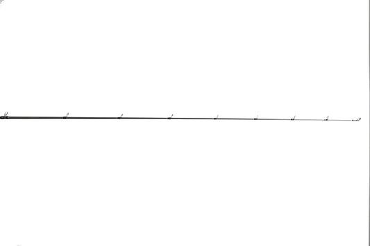 Vara Rapala Super Prop lI P/ Carretilha