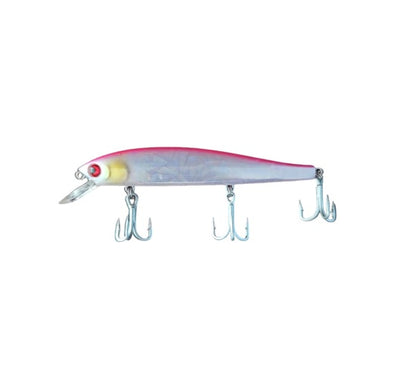 Moriah Flatcore Minnow 103SP