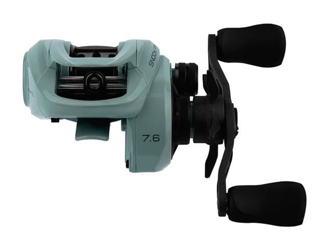 Carretilha Saint Snook Pro