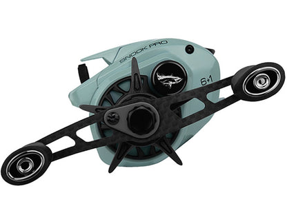 Carretilha Saint Snook Pro